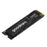 GODRAM PX600 M2          1000GB PCIe 4x4 2280 SSDPR-PX600-1K0-80