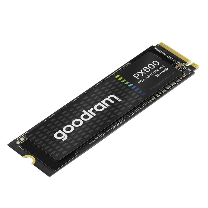 GODRAM PX600 M2          1000GB PCIe 4x4 2280 SSDPR-PX600-1K0-80
