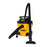20L vacuum cleaner drying seed with socket AT-DXV20PTA (AT-DXV20PTA)