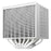 Deepcool R-Asn4S-WHGPMN-G Assassin 4S WH Tower CPU Cooler