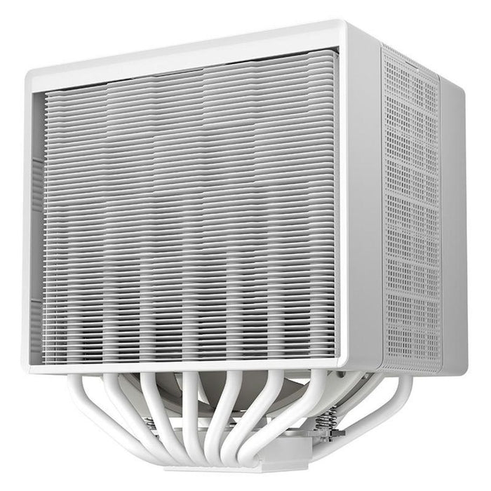 Deepcool R-Asn4S-WHGPMN-G Assassin 4S WH Tower CPU Cooler