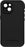 Otterbox case Fre Magsafe Apple iPhone 15