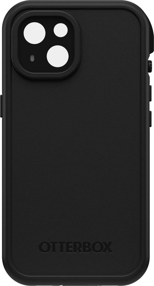 Otterbox case Fre Magsafe Apple iPhone 15
