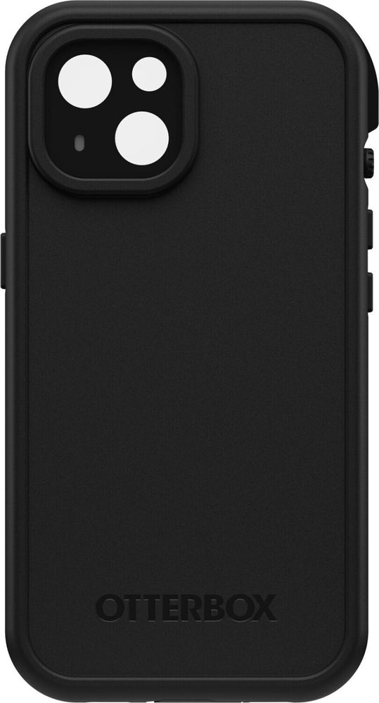 Otterbox case Fre Magsafe Apple iPhone 15