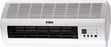 Noveen heating curtain HC1500 LED     Pilot