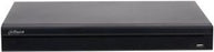 DAHUA Technology NVR4204-P-4KS2L Network video recorder (NVR) 1U black (NVR4204-4KS2L)