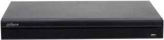 DAHUA Technology NVR4204-P-4KS2L Network video recorder (NVR) 1U black (NVR4204-4KS2L)