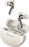 OnePlus Buds Pro 3 - White