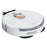 Xiaomi S20    EU cleaning robot (white)