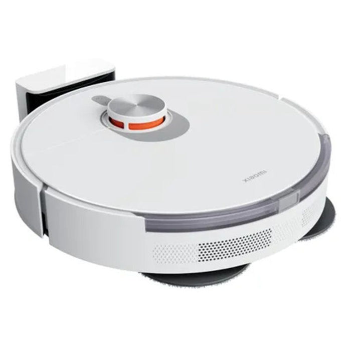 Xiaomi S20    EU cleaning robot (white)