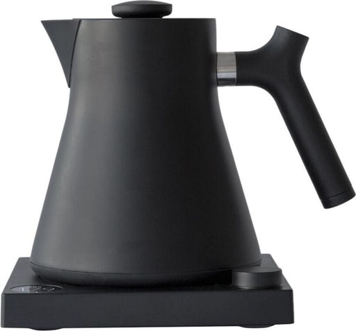 Fellow Corvo EKG electric kettle black