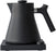 Fellow Corvo EKG electric kettle black