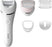 Philips Epilore Wet \\u0026 AMP DRY for children and physique
