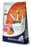 Farmina N \\u0026 D pumpkin puppy dry food for medium and large breeds with lamb 12kg