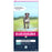 Eukanuba Adult Dog DBreed Grain Free Fish OC 12kg