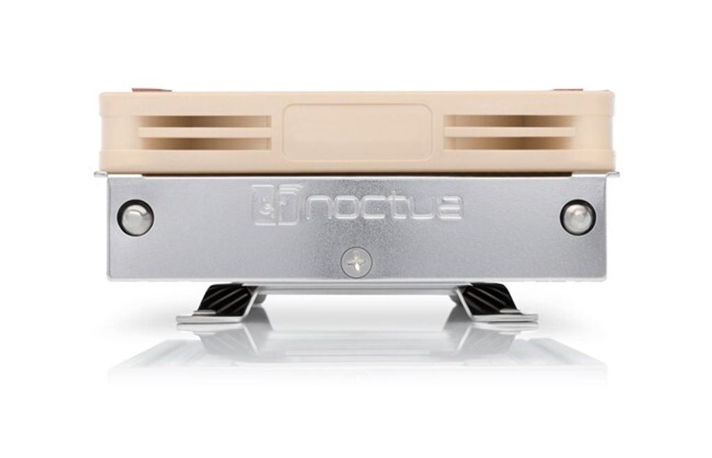 Noctua NH-L9A-AM4 Low Profile CPU cooler