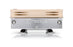Noctua NH-L9A-AM4 Low Profile CPU cooler