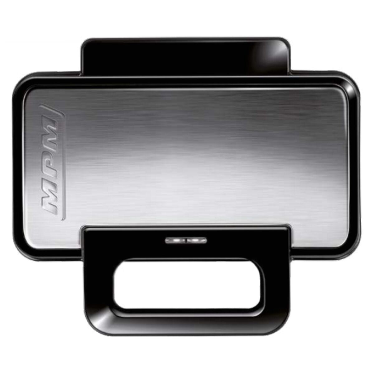 Waffle iron MPM MOP-43M