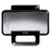 Waffle iron MPM MOP-43M