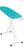 Ironing table Air Board M Solid