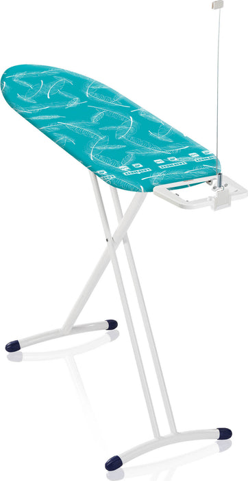 Ironing table Air Board M Solid