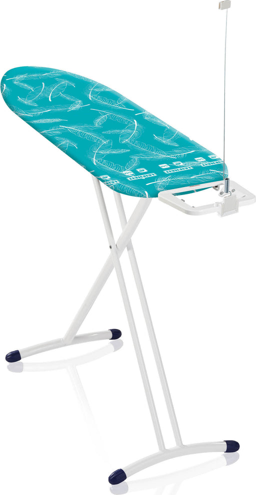Ironing table Air Board M Solid