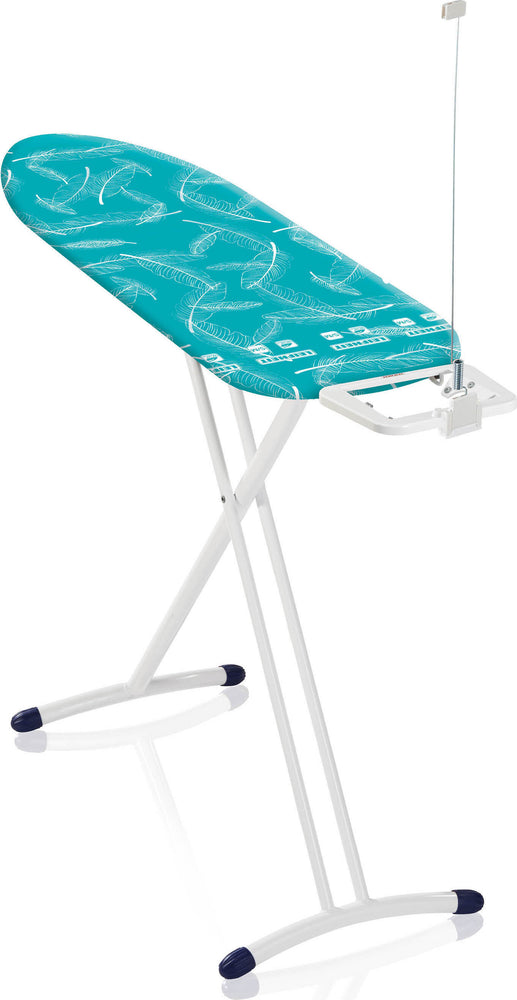Ironing table Air Board M Solid