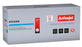 Activejet ATH-415CN tonal cartridge for HP replacement 415a W2031A supreme 2100 pages cyan.