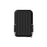Silicon Power External HDD Armor A66 6.4cm 5tb USB 32 IPX4 Black (SP050TBPHD66LS3K)