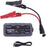 Noco GBX45 Vehicle Start Aid 1250 A (GBX45)