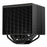 Deepcool Assassin 4S (black) (R-Asn4S-BKGPMN-G)