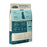 ACANA ACANA - BOONTIPUL Catch cat food 4.5 kg