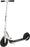 Razor A5 Air - adult - classic scooter - silver - gender - asphalt - paving stone - gravel - 100 kg (13073090)