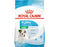 Royal Canin Puppy Mini - 8 KG