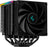 Deepcool AK620 Digital fan CPU 120mm