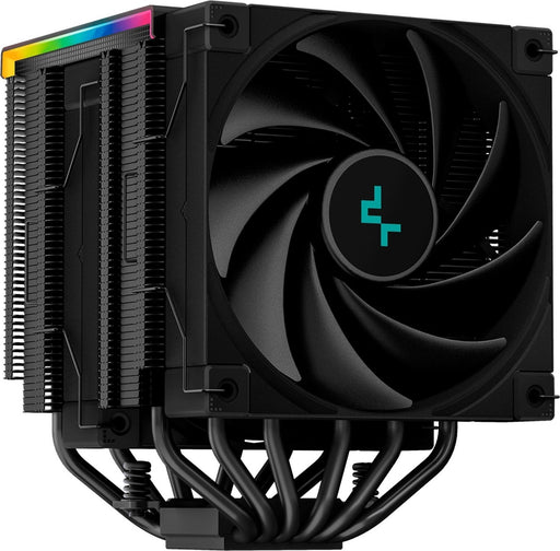 Deepcool AK620 Digital fan CPU 120mm