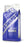Josera Bavaro Work Adult 2612 - Food for active dogs - 18kg