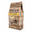 Wiejska Zagroda 693. Adult. Each breed. Lamb. Türkiye. 9 kg. Gluten-free