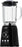 Zelmer cup mixer ZSB4799B 1.75 L 1200 W black