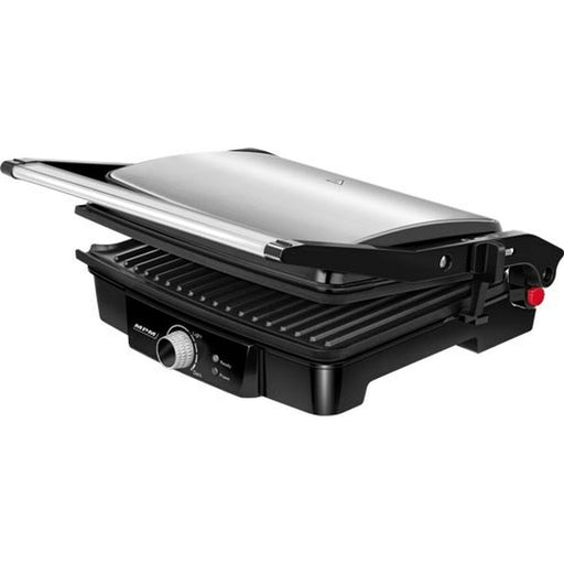 MPM MGR-09M electrical contact grill