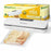 Foodsaver VS0290X vacuumer white (VS0290X)