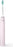 Philips - toothbrush 3100 sound technology Sonic Power tooth hygiene