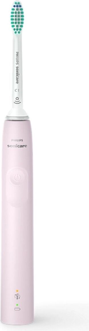 Philips - toothbrush 3100 sound technology Sonic Power tooth hygiene