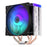 Endorfy Fera 5 ARGB - processor air cooler