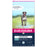 Eukanuba Adult Dog DBreed Grain Free Fish OC 12kg