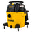 Vacuum cleaner Dewalt AT-DXV34PTA 1200 W 15 KPA 34 L