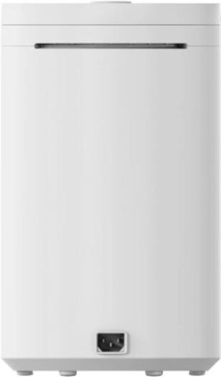 Xiaomi smart electrical hot water dispenser 5l