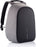 XD design anti-theft backpack bobby hero regular gray PN P705292