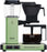 Moccamaster filter coffee machine KBG Select Pastel Green 1.25l light green NEW