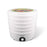 Maestro MR-766 Dörr device for mushrooms and fruits